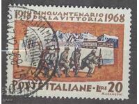 ITALY print 242