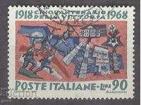 ITALY print 242
