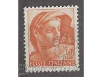 ITALY print 242