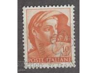 ITALY print 242