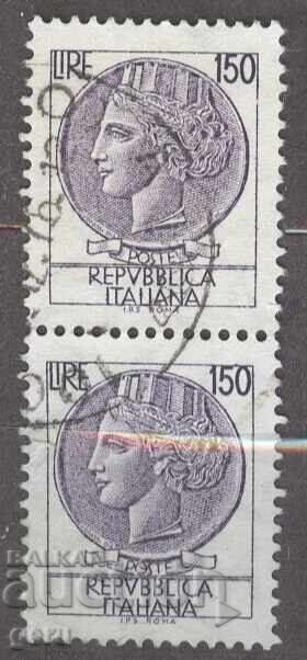 ITALY print 242 ITALY print 242