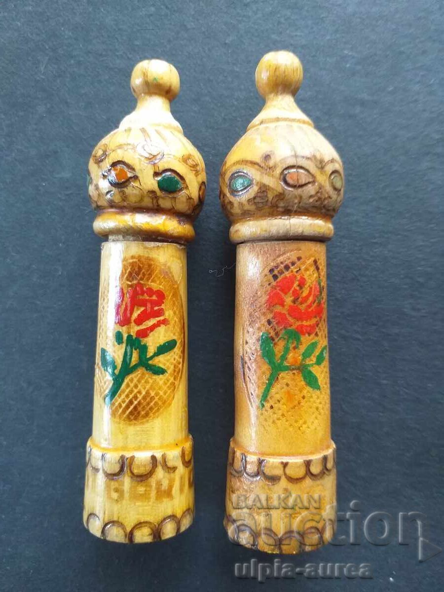 Lot of souvenirs Sots Lot of souvenirs Sots