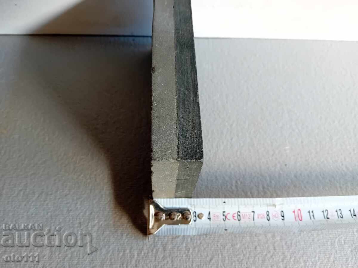 Auction  STONE - BELGIUM - MASAT - GRINDER