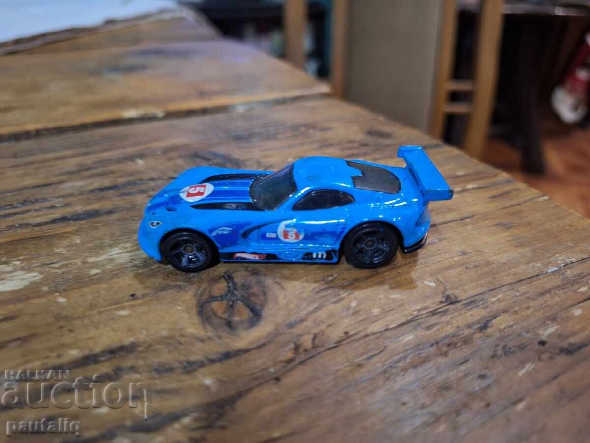 Auction METAL CART CHRYSLER Auction METAL CART CHRYSLER