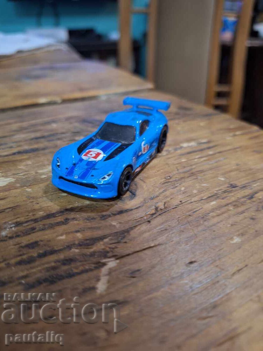 METAL CART CHRYSLER METAL CART CHRYSLER