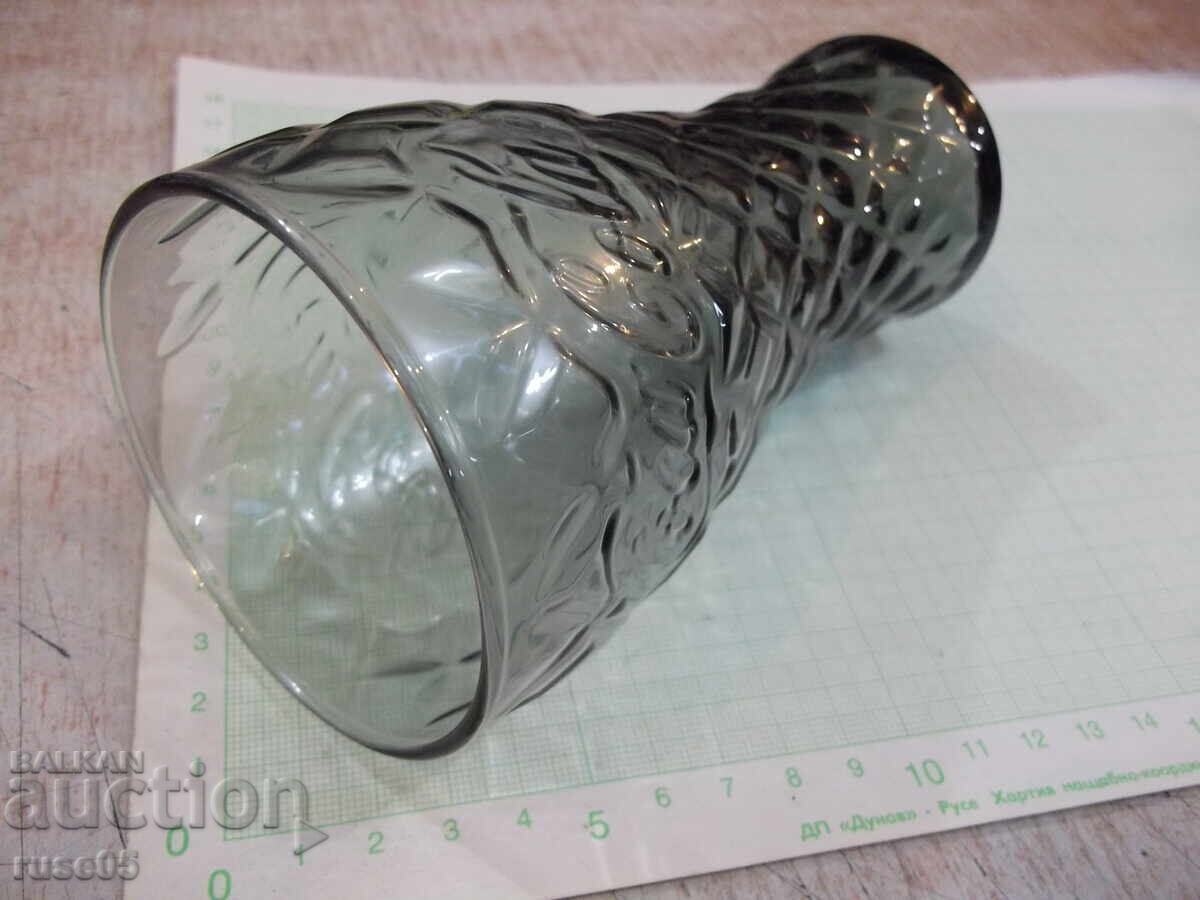 "Coca Cola" glasses - 6 pcs. set new - 5 "Coca Cola" glasses - 6 pcs. set new - 5