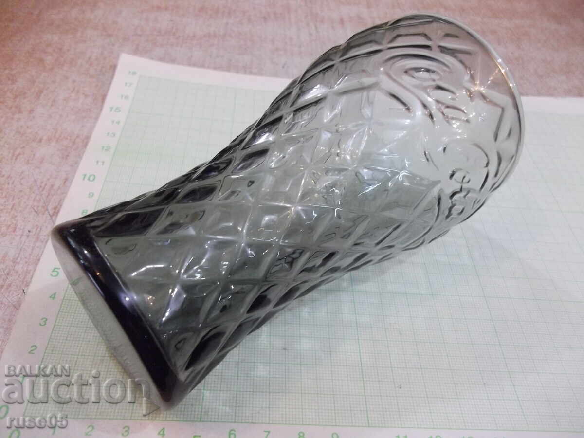 "Coca Cola" glasses - 6 pcs. set new - 6 "Coca Cola" glasses - 6 pcs. set new - 6