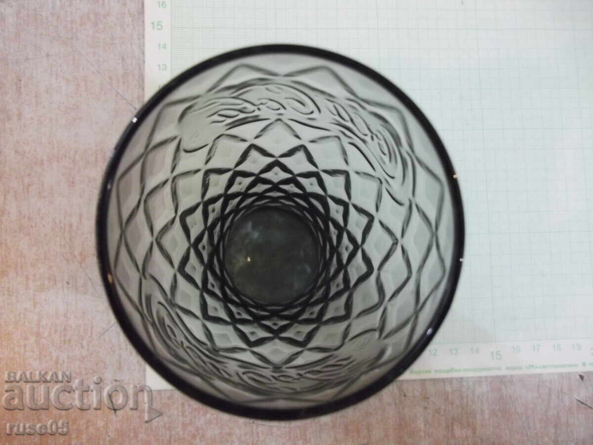 "Coca Cola" glasses - 6 pcs. set new - 7 "Coca Cola" glasses - 6 pcs. set new - 7