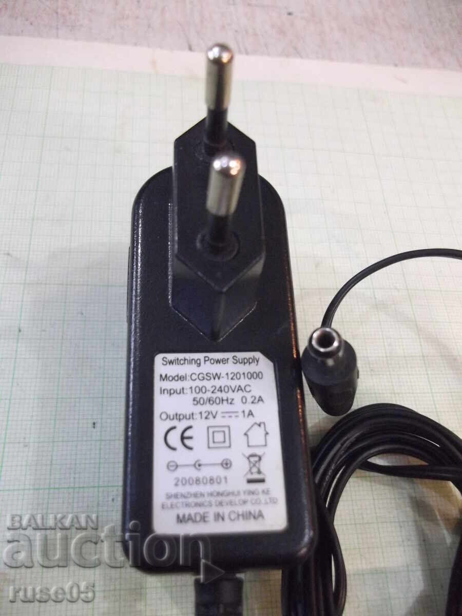 VCom VGA Splitter 1x2 - DD132 working - 5 VCom VGA Splitter 1x2 - DD132 working - 5