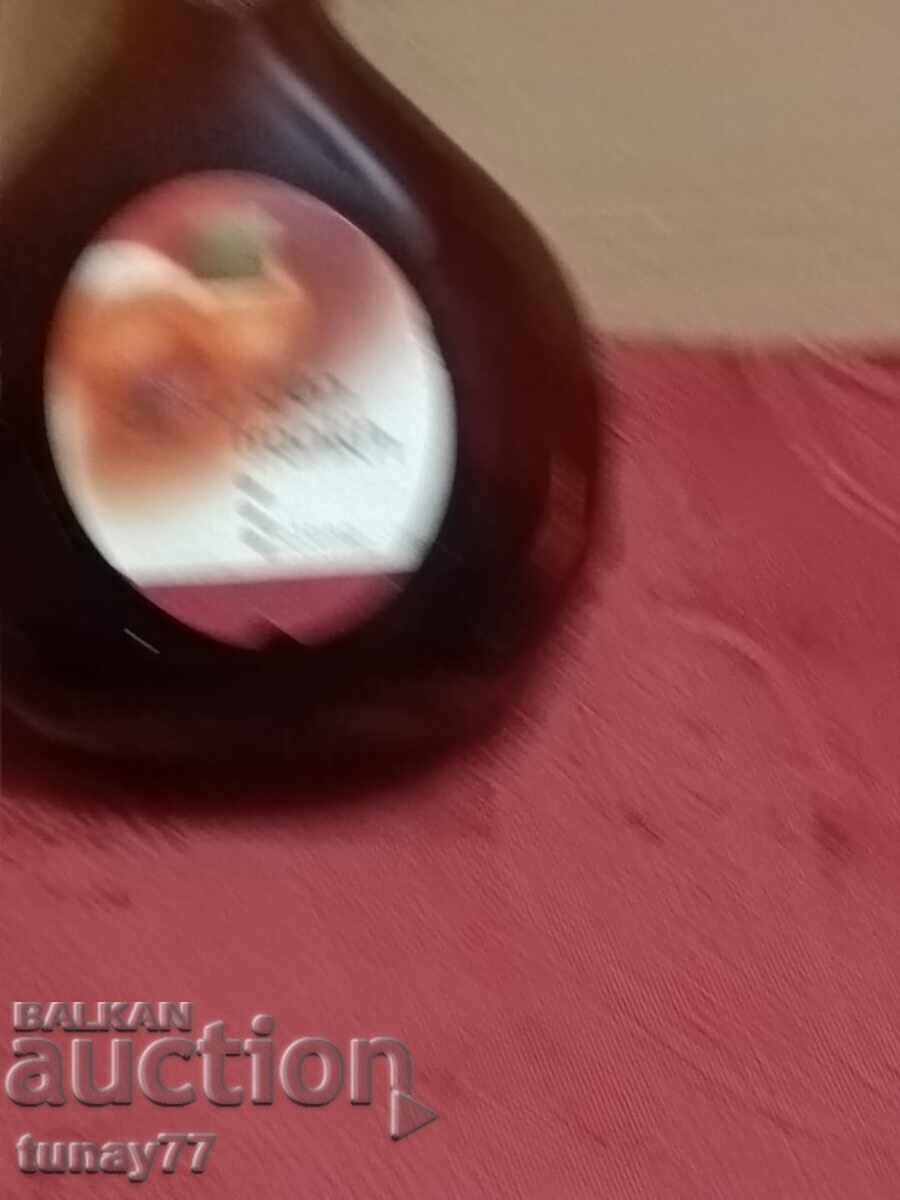 2010 Winzergemeinschaft Franken - GWF 'Die Jungen Frank - 6