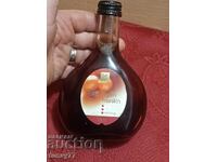 2010 Winzergemeinschaft Franken - GWF 'Die Jungen Frank