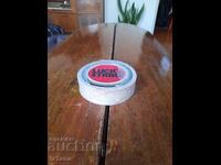 Coaster vechi Lucky Strike