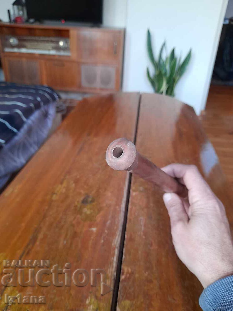 Old rascal, duduk, whistle - 5 Old rascal, duduk, whistle - 5