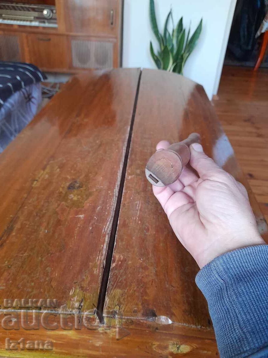 Old rascal, duduk, whistle - 6 Old rascal, duduk, whistle - 6