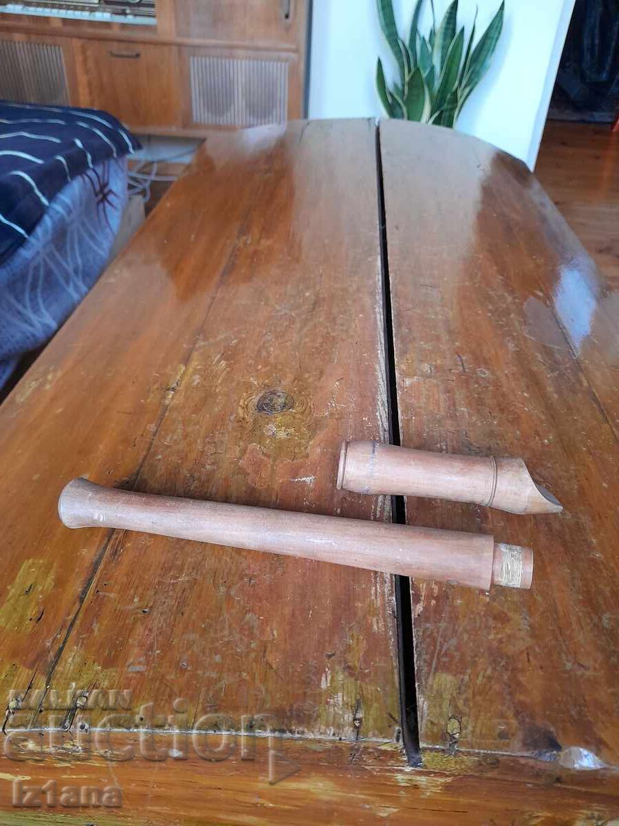 Old rascal, duduk, whistle - 7 Old rascal, duduk, whistle - 7