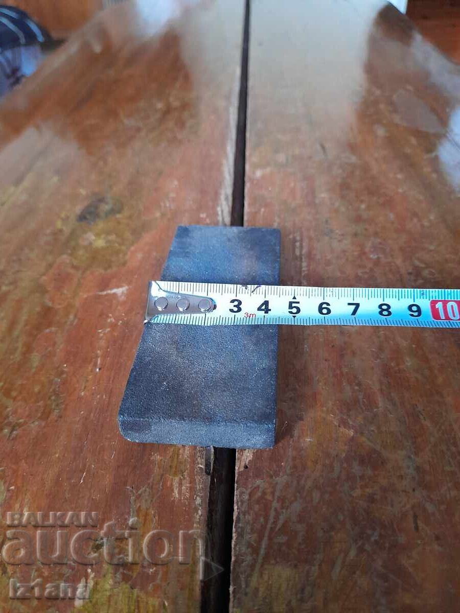 Old knife sharpener - 5 Old knife sharpener - 5