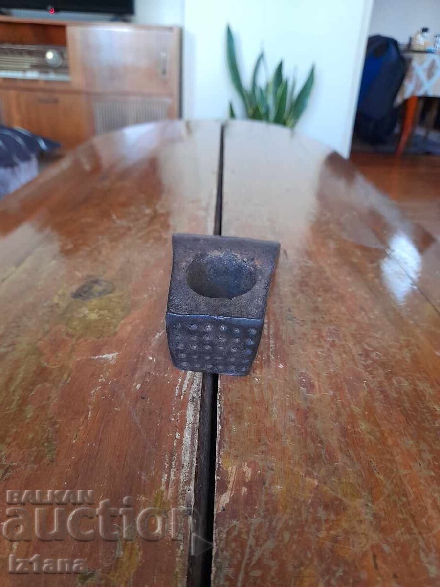 Παλιό Τέσλα με τιμή 16.00 BGN | € 8.18 Παλιό Τέσλα με τιμή 16.00 BGN | € 8.18