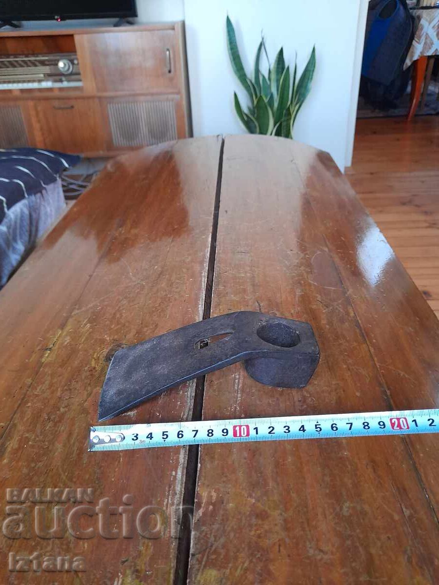 Δημοπρασία Παλιό Τέσλα Δημοπρασία Παλιό Τέσλα