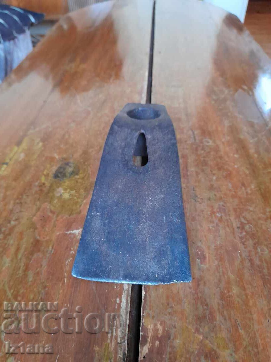 Παράδοση Παλιό Τέσλα Παράδοση Παλιό Τέσλα