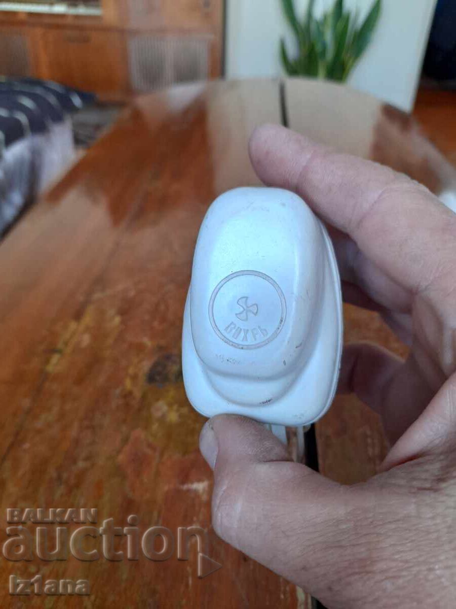 Old motorboat engine - 6 Old motorboat engine - 6