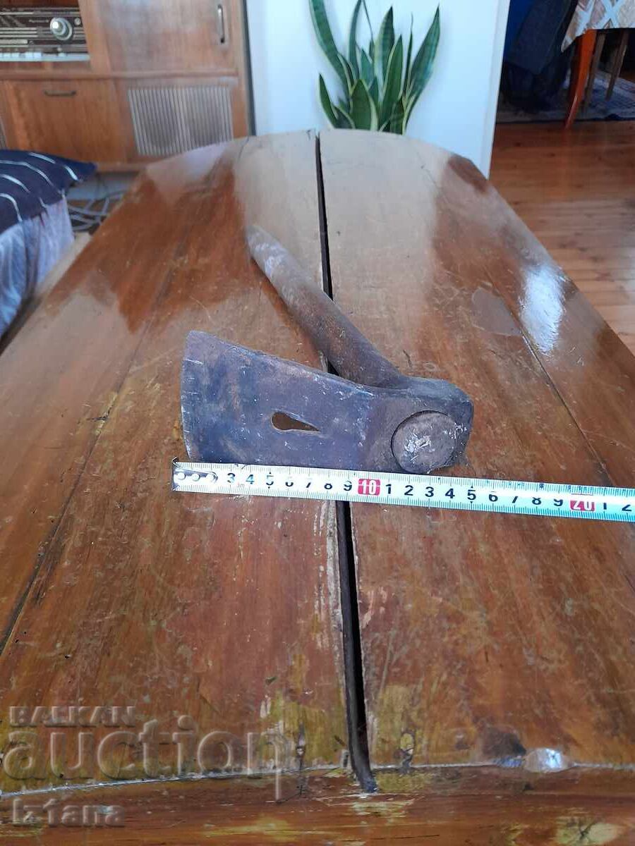 Old Tesla #5 with price 22.00 BGN | € 11.25 Old Tesla #5 with price 22.00 BGN | € 11.25