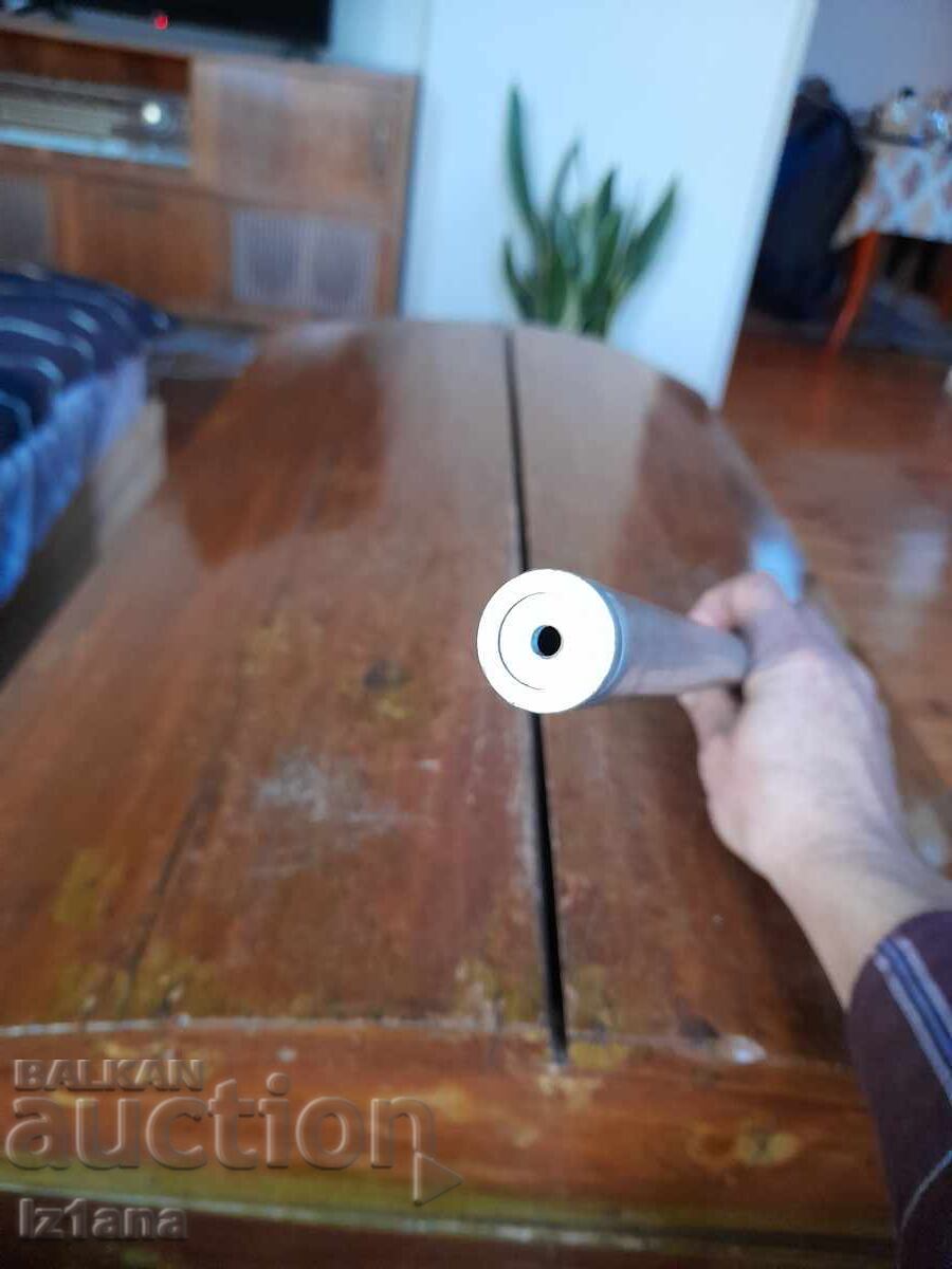 Livrarea Pompă veche pentru bicicletă Livrarea Pompă veche pentru bicicletă