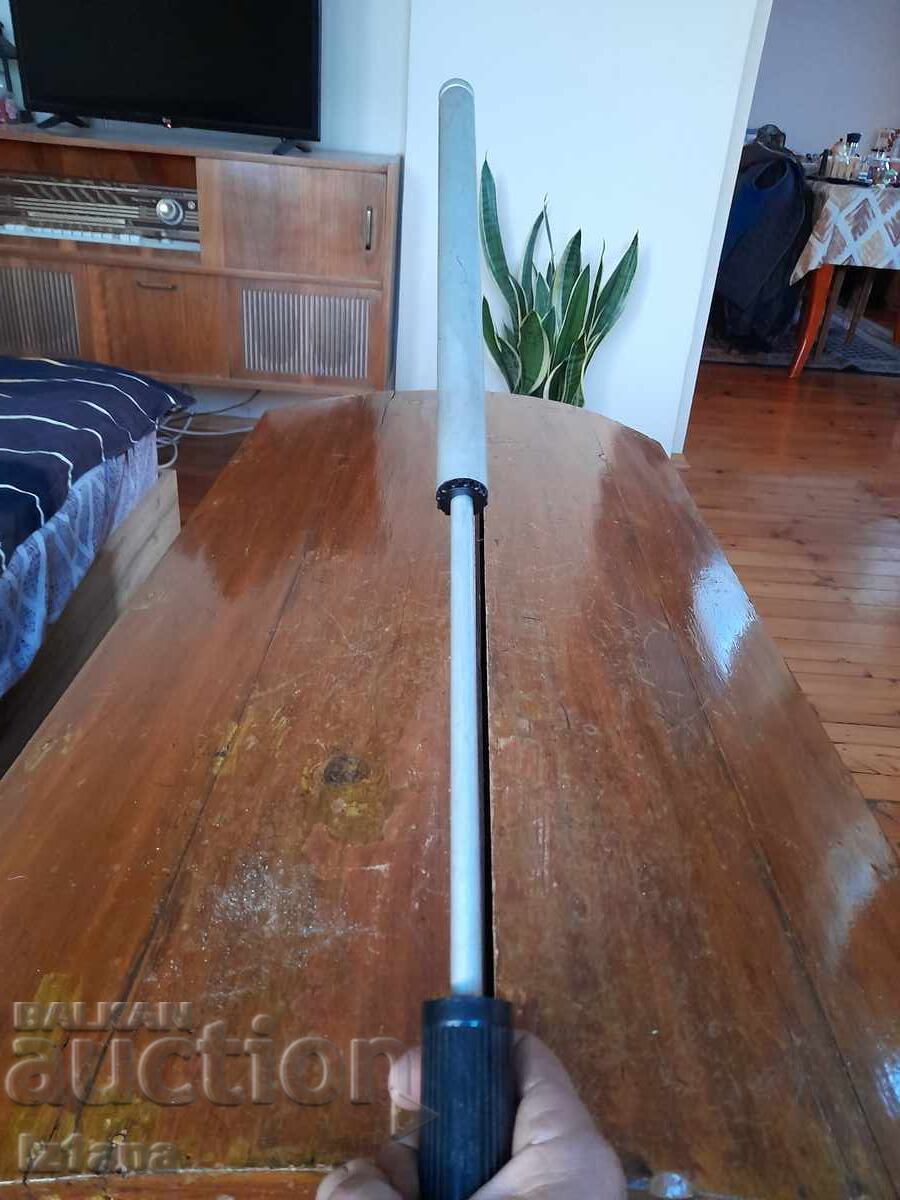 Pompă veche pentru bicicletă - 5 Pompă veche pentru bicicletă - 5