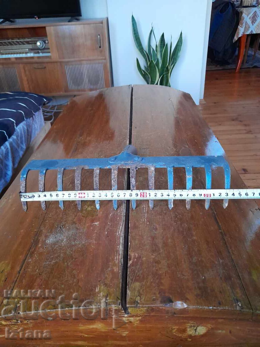 Auction Ancient oar Auction Ancient oar