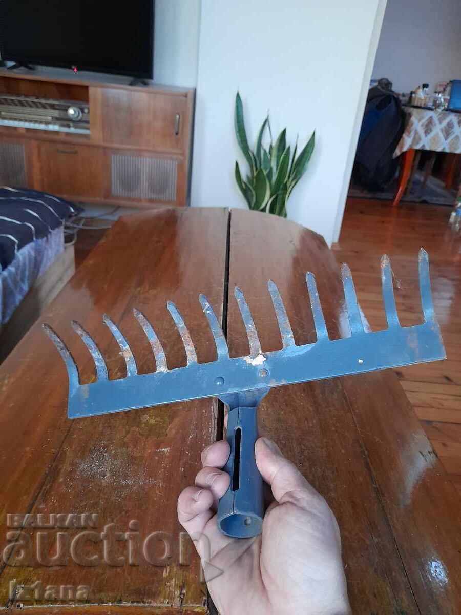 Ancient oar - 5 Ancient oar - 5