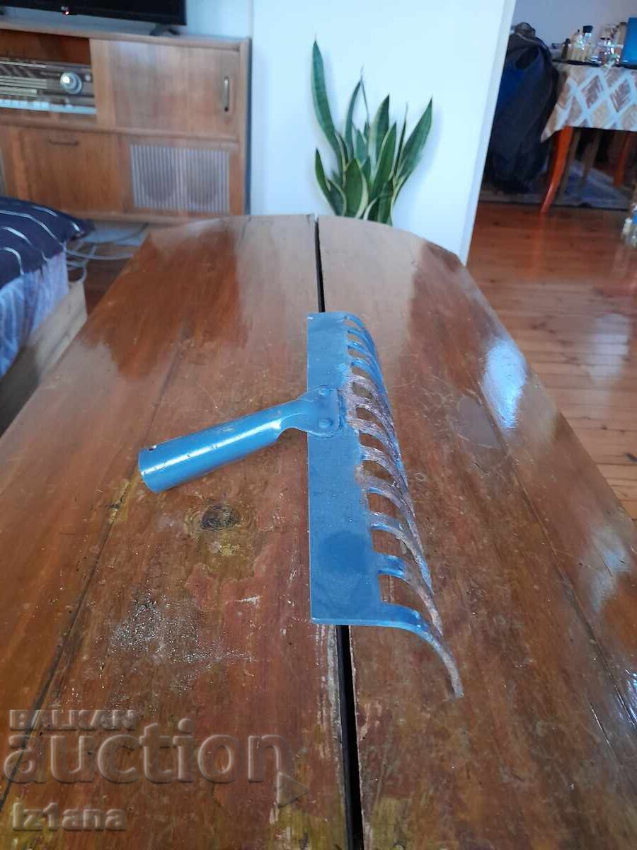 Ancient oar Ancient oar