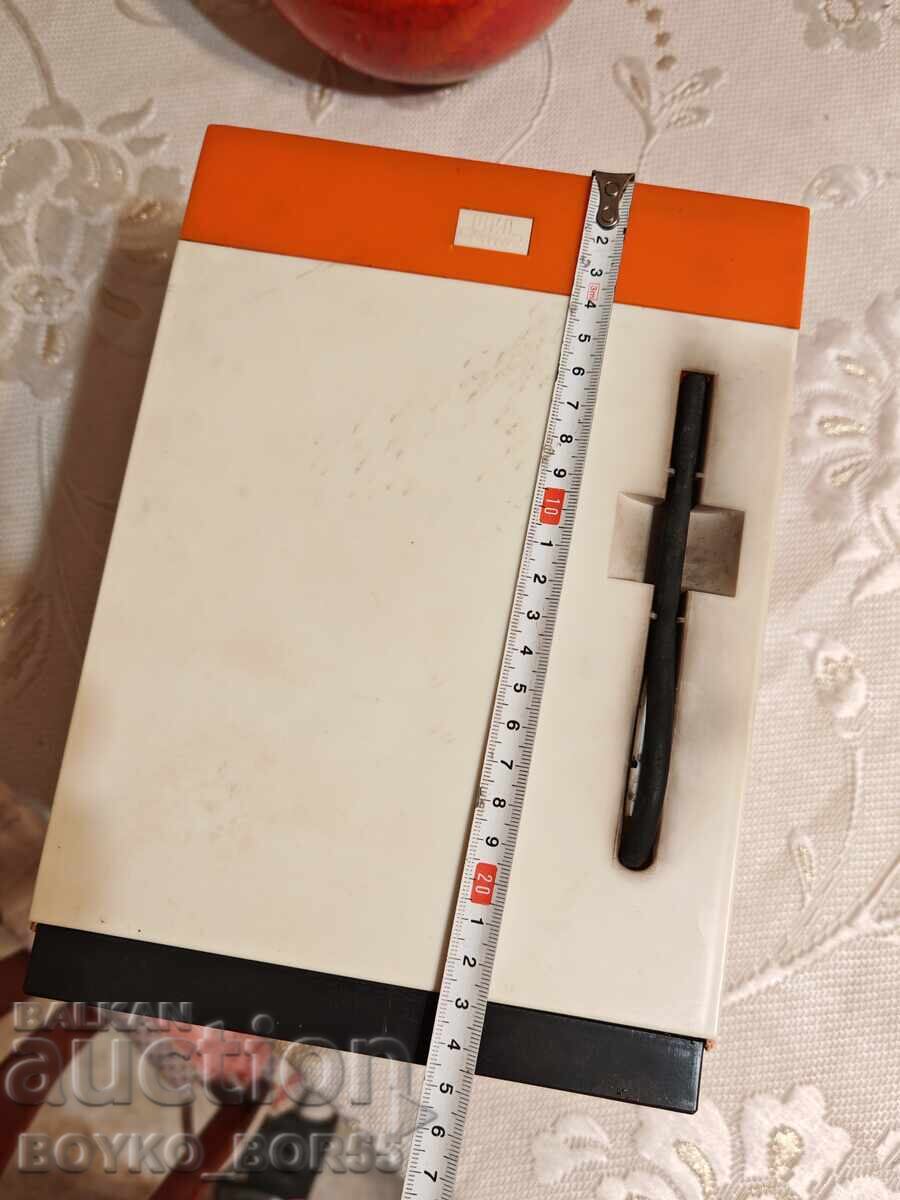 Auction  Vintage German GDR washing machine toy PIKO 1960s