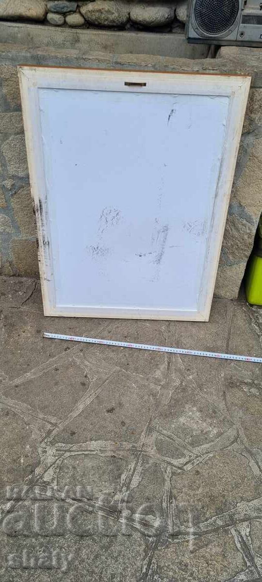 Old painting. Oil on canvas - 7 Old painting. Oil on canvas - 7