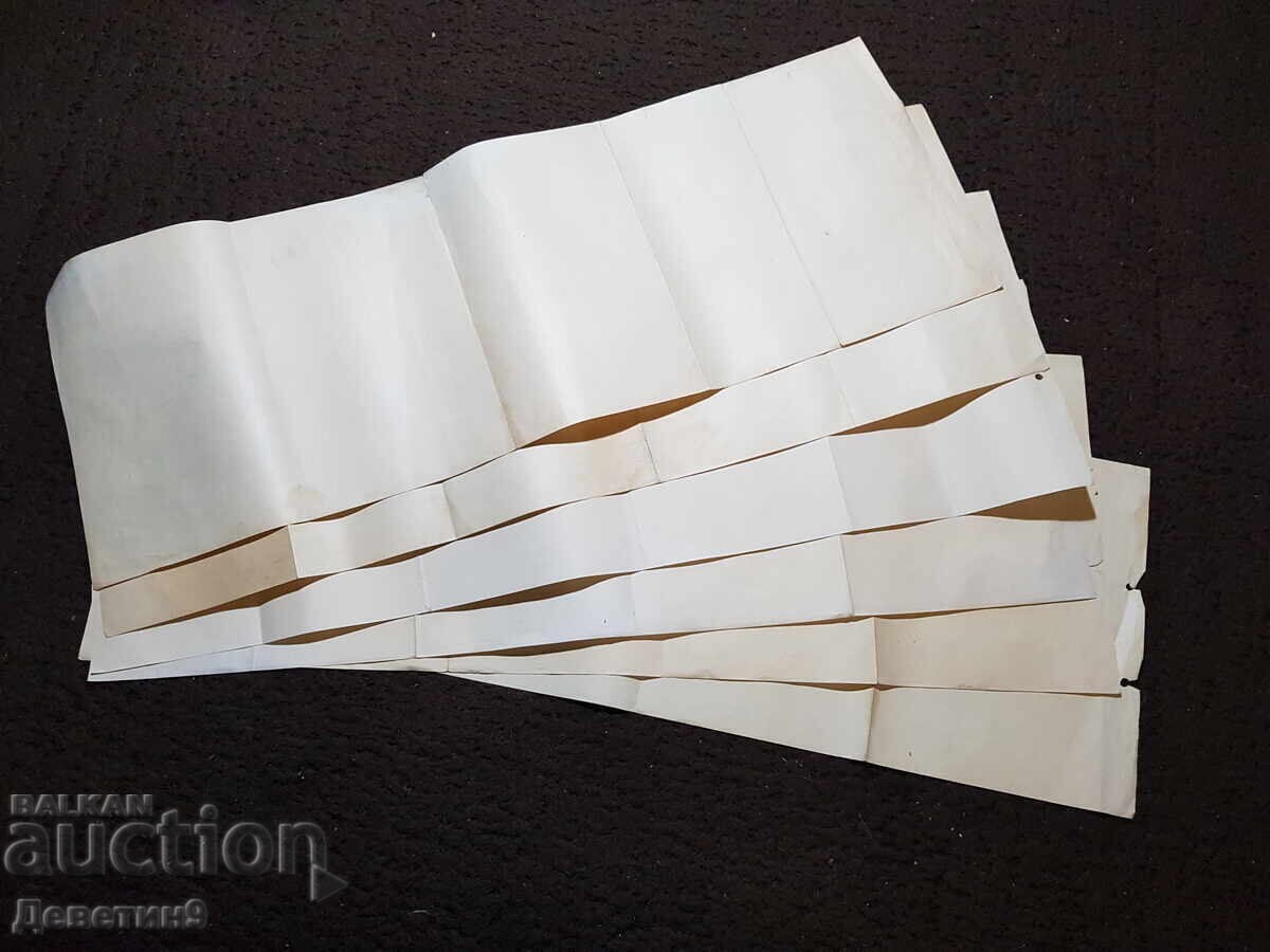 Delivery of Old military sketches (drawings) 80/30cm.-6 pcs. Delivery of Old military sketches (drawings) 80/30cm.-6 pcs.