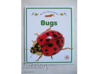 My First Encyclopedia - Bugs