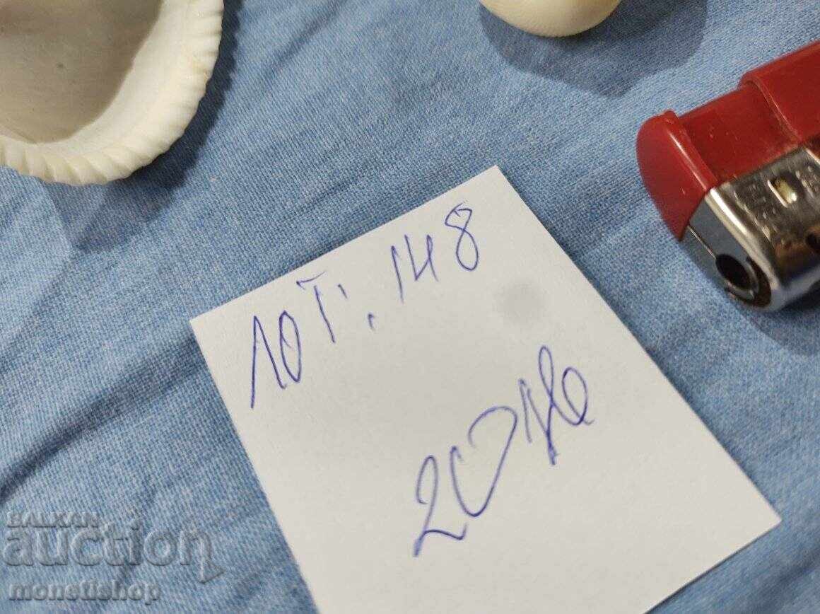 Δώρα στον ωκεανό. - 5 Δώρα στον ωκεανό. - 5