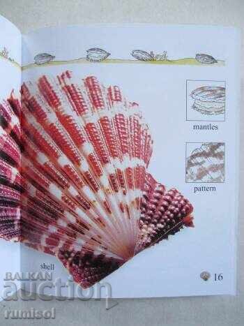 Auction My First Encyclopedia - Aquatic Life Auction My First Encyclopedia - Aquatic Life