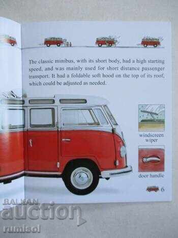 Auction My First Encyclopedia - Vehicles Auction My First Encyclopedia - Vehicles