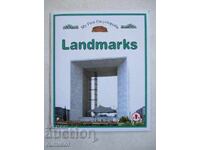 My First Encyclopedia - Landmarks