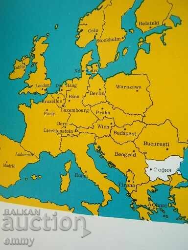 Ilinden-Preobrazhensky uprising of 1903 - 6 Ilinden-Preobrazhensky uprising of 1903 - 6