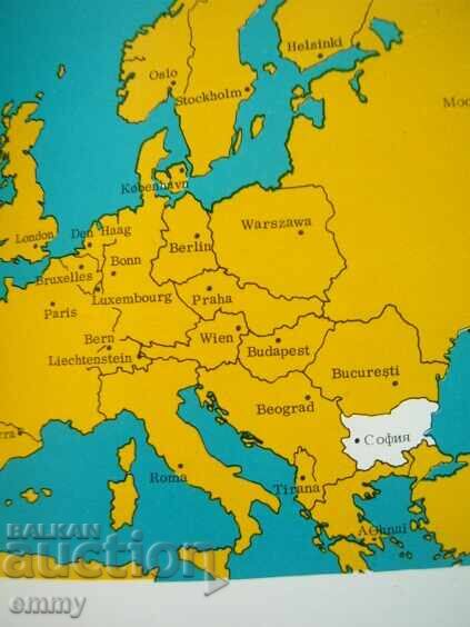 Ilinden-Preobrazhensky uprising of 1903 - 6 Ilinden-Preobrazhensky uprising of 1903 - 6