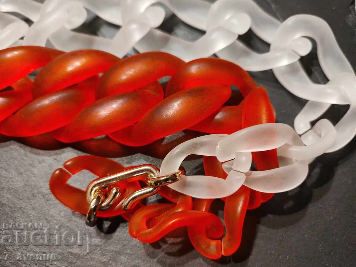 Auction Belt, very interesting, different, 7.02.2025 Auction Belt, very interesting, different, 7.02.2025