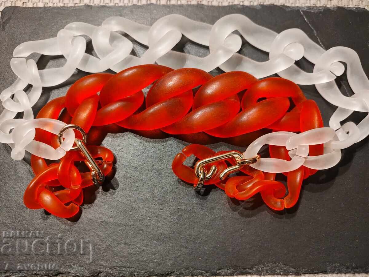 Belt, very interesting, different, 7.02.2025 Belt, very interesting, different, 7.02.2025