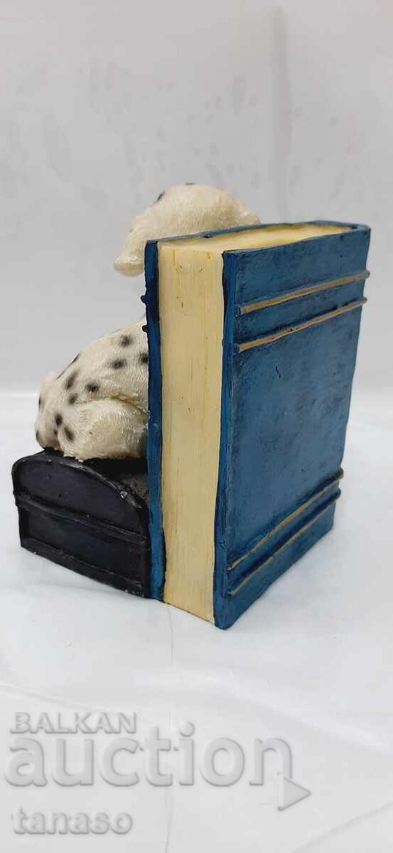 Dog - piggy bank(2.2) - 5 Dog - piggy bank(2.2) - 5