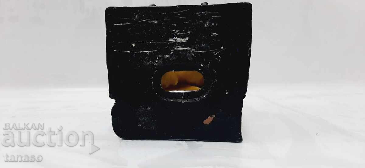 Dog - piggy bank(2.2) - 7 Dog - piggy bank(2.2) - 7