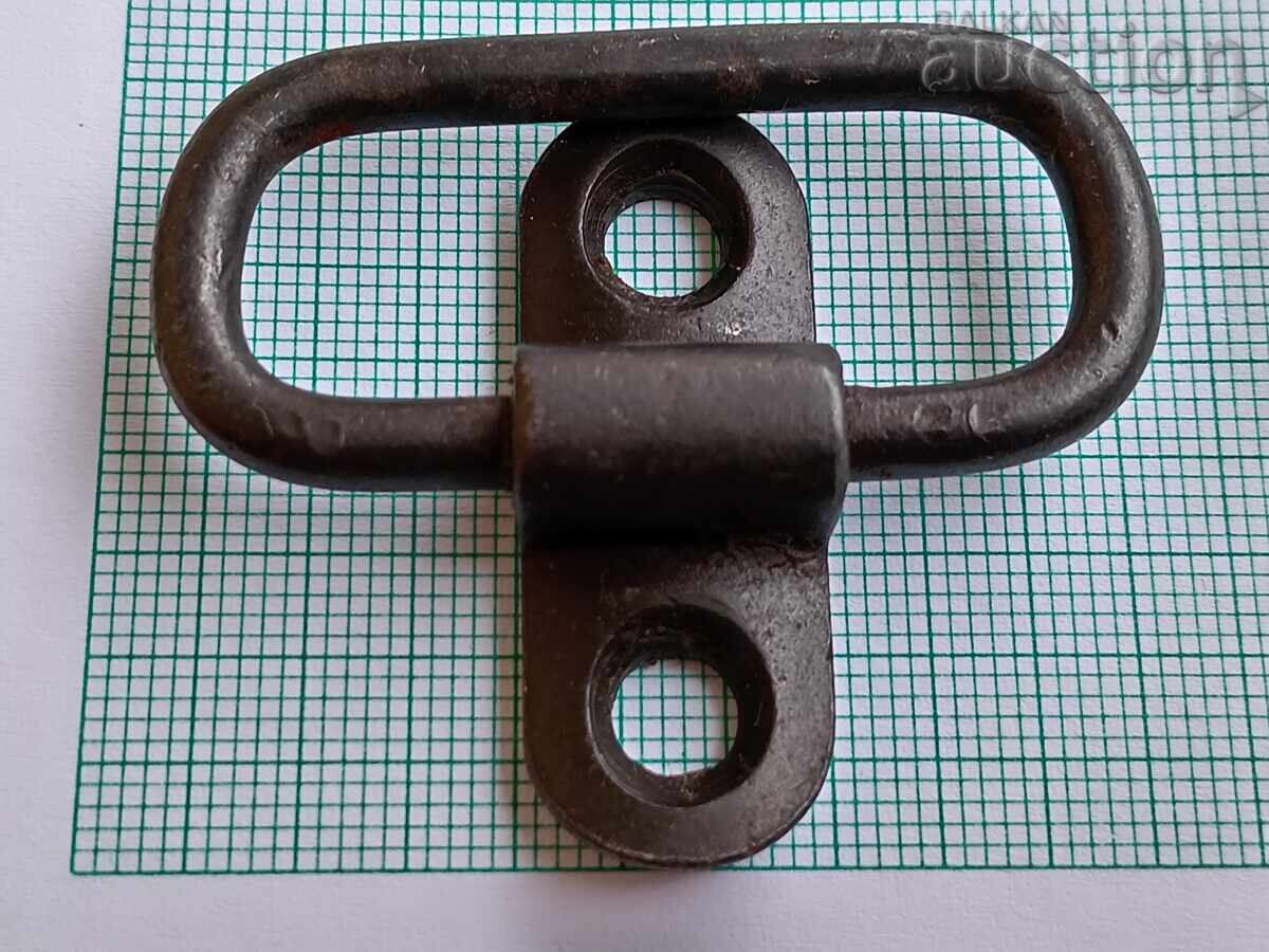 antabka antabka rifle M 95 Manlicher 1895 with price 31.00 BGN | € 15.85 antabka antabka rifle M 95 Manlicher 1895 with price 31.00 BGN | € 15.85