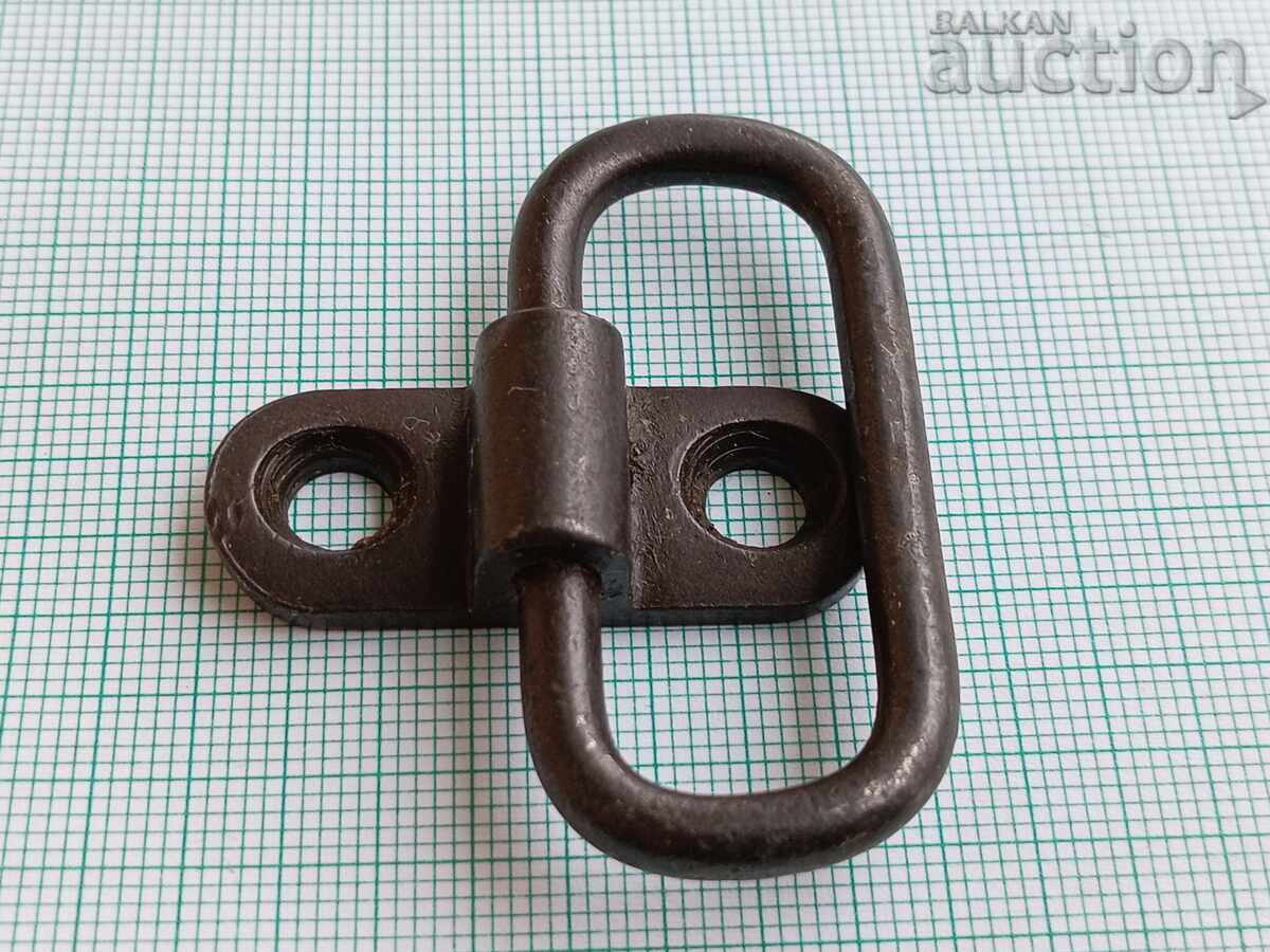 antabka antabka rifle M 95 Manlicher 1895 - 5 antabka antabka rifle M 95 Manlicher 1895 - 5