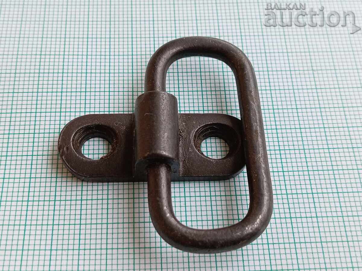 antabka antabka rifle M 95 Manlicher 1895 - 6 antabka antabka rifle M 95 Manlicher 1895 - 6