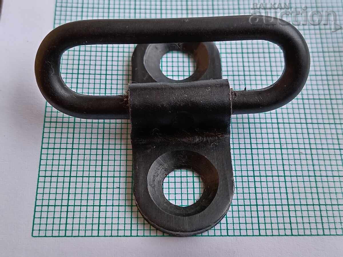 antapka antabka rifle carbine AK 47 AKM 74 with price 21.00 BGN | € 10.74