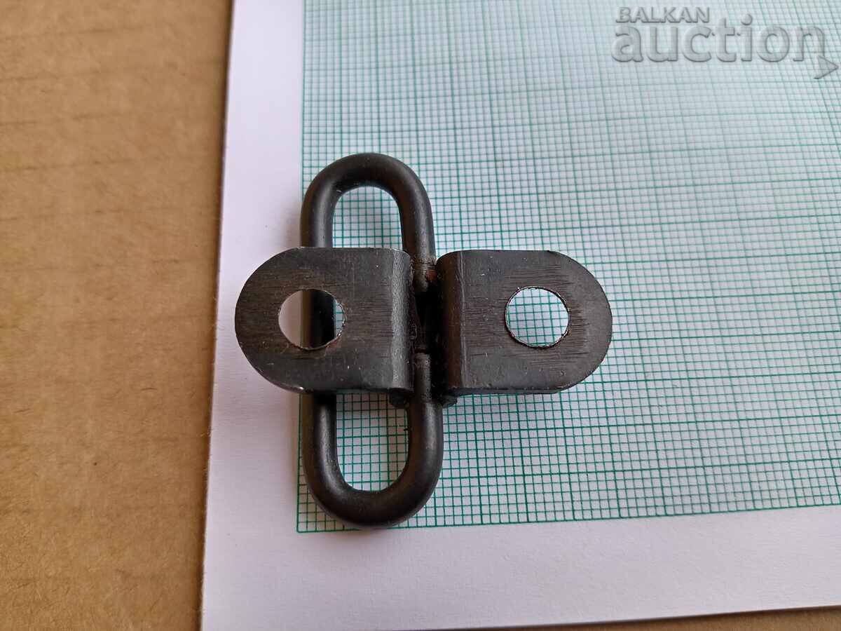 Auction  antapka antabka rifle carbine AK 47 AKM 74