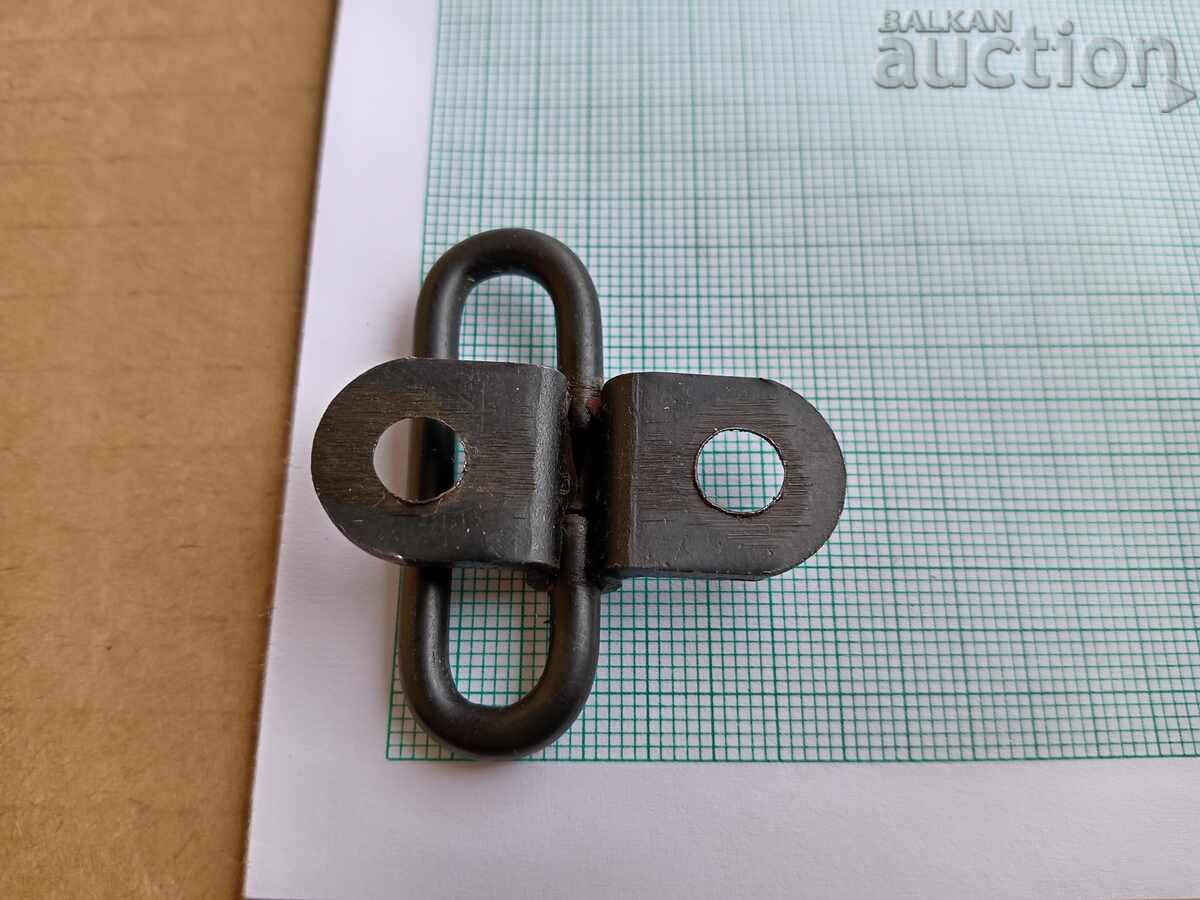 Delivery of antapka antabka rifle carbine AK 47 AKM 74